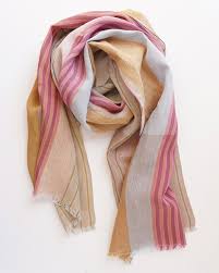 Scarve